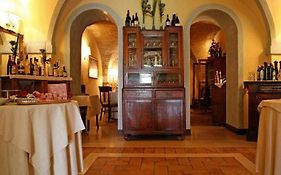 Villa Picena
